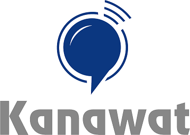Kanawat