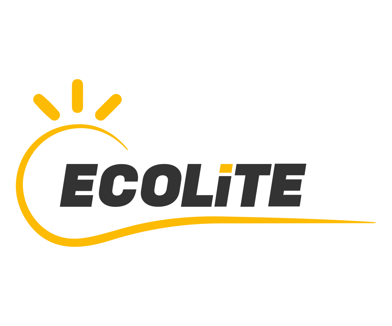 ECOLiTE