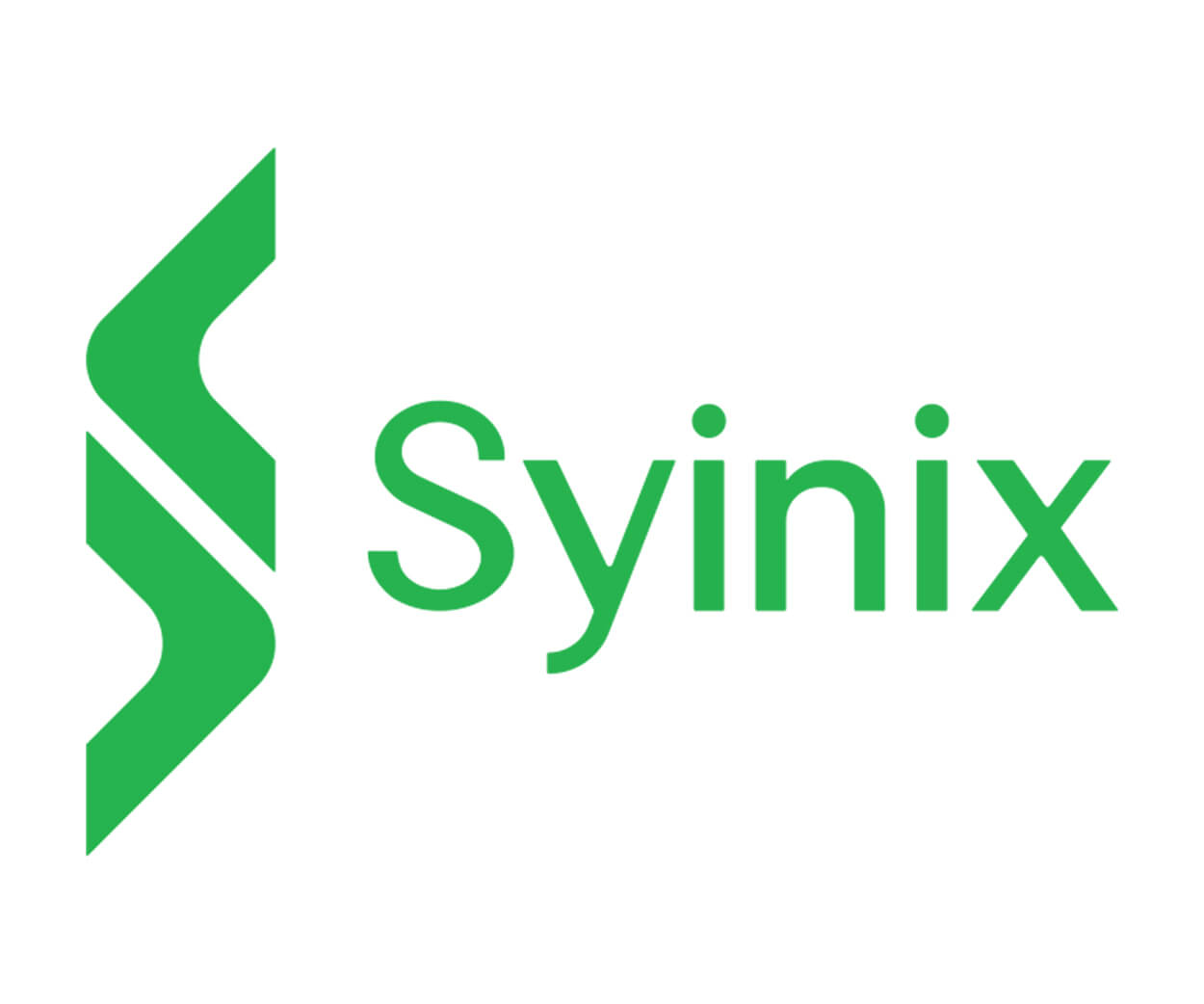 Syinix