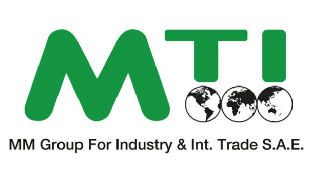 MTI