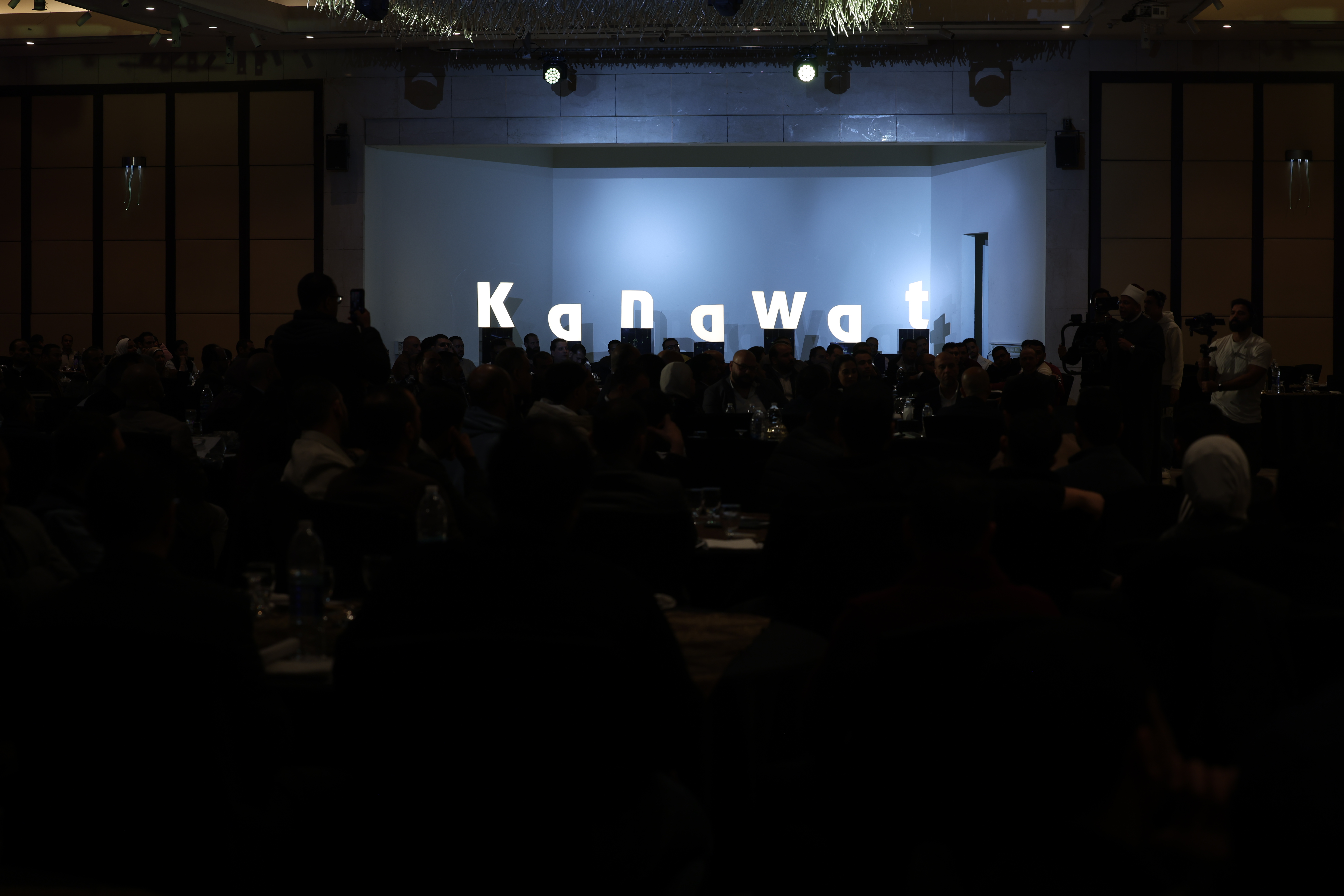 Gallery image 18