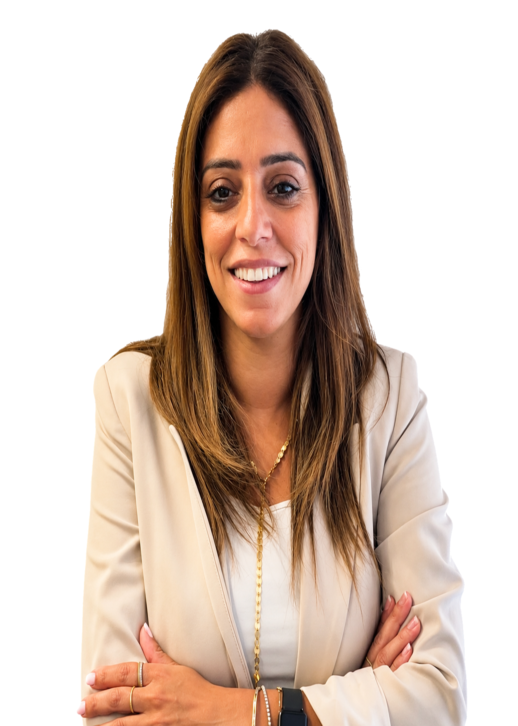 Heba Mohamed